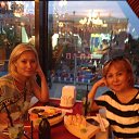 ���� ����� - ����������)))))))))))), ���������, 60 ��� - ��������� 12 ������� 2013 � ������ �� ���������