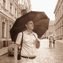 ���� �����, �����-���������, 44 ���� - ��������� 25 �������� 2013