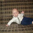 ���� �����, ������� ��������, 63 ���� - ��������� 28 �������� 2013 � ������ ���� ����������