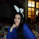 �� ���� �� ��� �����..... �� ������� ���� ����������