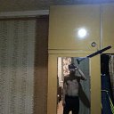 ���� �����, ��������, 39 ��� - ��������� 12 ������ 2014 � ������ ���� ����������