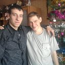 ���� ����, �������������, 44 ���� - ��������� 1 ������ 2014 � ������ ���� ����������