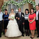 ���� Tatiana, ������, 55 ��� - ��������� 18 ������ 2013 � ������ ���� ����������