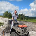 ���� �������, ��������, 58 ��� - ��������� 11 ������� 2013 � ������ ���� ����������