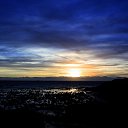 ���� �����, �������, 42 ���� - ��������� 28 ������� 2013 � ������ ���� ����������