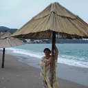 ����������, �������� �� ������� ���� ����������