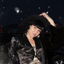 ���� Liliya, �������������, 47 ��� - ��������� 12 ������� 2014 � ������ ���� ����������