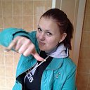 ���� ����, �������-�������������, 34 ���� - ��������� 7 ������ 2013 � ������ ��� ������