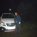 ���� ���, �����-���������, 50 ��� - ��������� 1 ������� 2013 � ������ ����