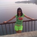 ���� ����, ������, 45 ��� - ��������� 10 ������� 2013 � ������ ���� ����������