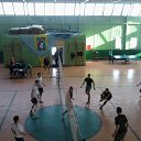 ���� ������, �����-���������, 56 ��� - ��������� 23 ������ 2013 � ������ ���� ����������