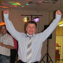 ���� Viktor, ������������, 63 ���� - ��������� 9 �������� 2013 � ������ ���� ����������