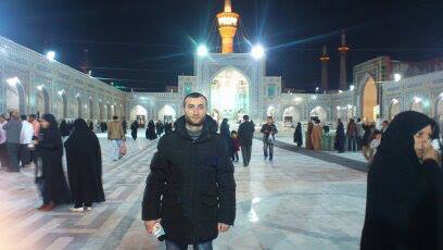 ���� Vaqif, ����, 47 ��� - ��������� 25 ������ 2014