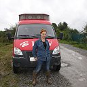 � � ������ ))))), ������ ������� �� ��������� �� ������� ���� ����������