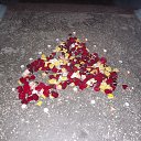 ���� �����, ��������� - ��������� 4 ������ 2013 � ������ ���� ����������