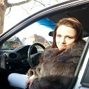 ���� Tatjana, ������, 45 ��� - ��������� 4 ������� 2014 � ������ ������ ��������