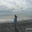 ���� �����, ��������� - ��������� 21 �������� 2013 � ������ ���� ����������