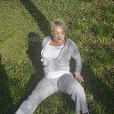  Tatyana,  -  7  2014    