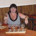 ���� ����, ����� - ��������� 23 �������� 2013 � ������ ���� ����������