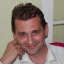 ���� ������, ������������, 54 ���� - ��������� 19 ������� 2013 � ������ ���� ����������