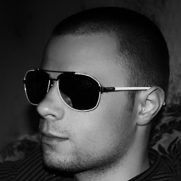 ����, ����, 37 ���