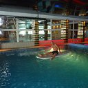 ���� ����, ������, 58 ��� - ��������� 27 ������� 2014 � ������ ���������