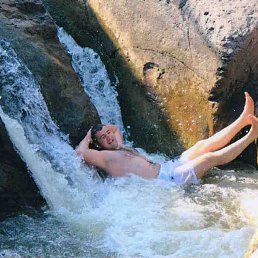 Hayk Hayrapetyan, ������, 41 ���