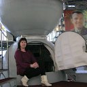 ���� ������, �������, 53 ���� - ��������� 12 ������� 2013 � ������ ���� ����������