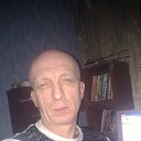 ���� ����������, �����������, 58 ��� - ��������� 25 ������� 2014 � ������ ���� ����������