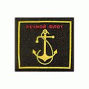 ���� ��������, ���������, 35 ��� - ��������� 17 ������� 2013 � ������ ���� ����������