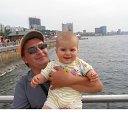 � ����� �� ������������, ������ 2012 �� ������� ���� ����������