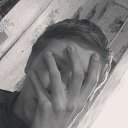 ���� Denis, �����-���������, 29 ��� - ��������� 2 ����� 2014