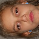 ���� ������, ������, 45 ��� - ��������� 11 ����� 2014 � ������ ���������