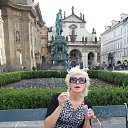 ����� ���-30-�� �������� �� ���� � ��� , � ������������� ����� �� ������� ������ 2013�