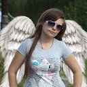 ���� �������, ������ - ��������� 18 ������� 2013 � ������ ���� ����������