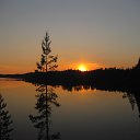 ������. �� ������� ���� ����������