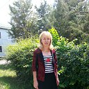 ���� Laura, ������, 49 ��� - ��������� 9 ������� 2014 � ������ ���� ����������