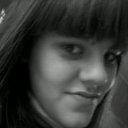 ���� �����, �����, 29 ��� - ��������� 28 ������� 2013 � ������ ���� ����������