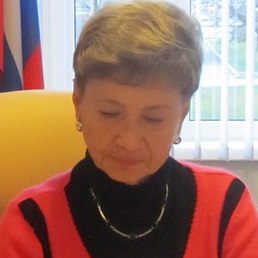 �����, �����-���������, 72 ����