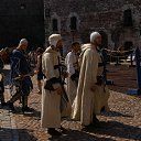 ���� ���������, ������������, 66 ��� - ��������� 29 ������� 2013 � ������ ���������� ������
