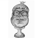 � �� �����. � �� �����
� ������!
������ � ������
������ � ����� ����.
�� ����� ���� ������ �����.
��� � �������� ��������� �� ������� ���� ����������