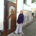 .  .  . 01.2014    2014