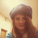 ���� ����, ������, 30 ��� - ��������� 4 ������ 2014 � ������ ���� ����������