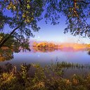 ���������

� � ��� ������, �������� ������,
����� � ����������� � ���,
��������� ����� ��� �����,
����� � � ������ �����.

� ����� ����, ����� � �����,
����, ������� � �����,
������ ��� �� �����������
� ������� �� ������ �����!

������ ���� � ��� �� �����,
��, ��� �������, �� ������,
���� ���� ����� �����������,
����� ����� ����� �����.

�����, ����� ���� �����,
����� ������ ��������,
��� ������ �������� �����
� ������� ������ �����.

 �� ������� ���� ����������