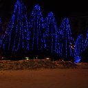 ���� ��������, �����, 62 ���� - ��������� 11 ������ 2014 � ������ �Avataria�