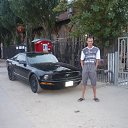���� �������, �����, 47 ��� - ��������� 11 �������� 2013