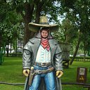 ���� �����, �������������, 25 ��� - ��������� 3 �������� 2013 � ������ ������.�