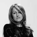 ���� �����, ����, 55 ��� - ��������� 28 ������� 2013 � ������ ���� ����������