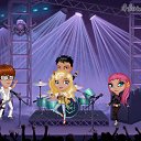 � �� ������� �Tropikania�
