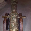 ���� ...Abuzer, ����, 54 ���� - ��������� 21 �������� 2013 � ������ ����� ��� ������������